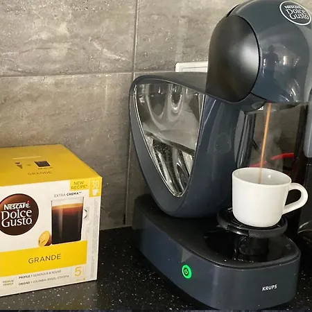 A 134 Makowe Marzenie- Kaszubska Ostoja * Barkocin