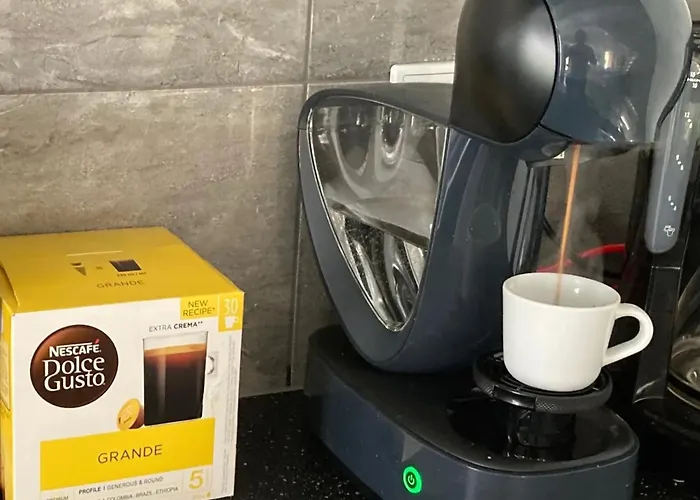 A 134 Makowe Marzenie- Kaszubska Ostoja * Barkocin